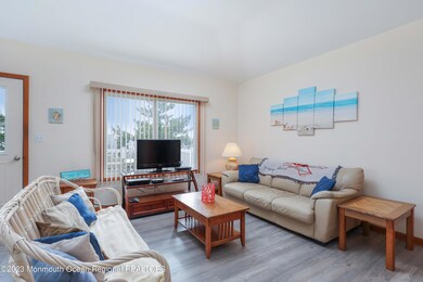 1 New Jersey Ave unit 2, Lavallette, NJ 08735 - photo 6