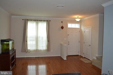 2945 Galloway Place, Abingdon, MD 21009 - photo 2