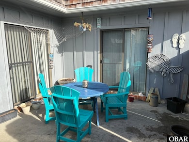 2902 Seahorse Ct unit 2902, Kitty Hawk, NC 27949 - photo 2