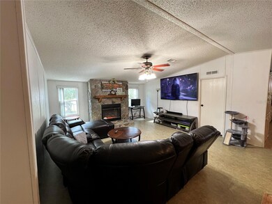 4254 W Meadow St, Homosassa, FL 34446 - photo 7