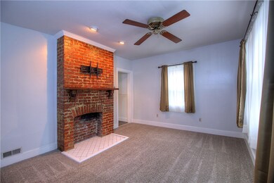 864 Beaver Ave, Midland, PA 15059 - photo 6