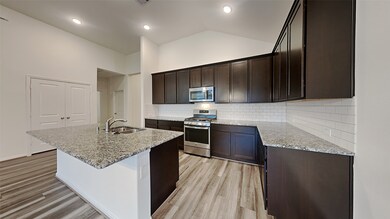 11706 Finnick Bend Ln, Tomball, TX 77377 - photo 3