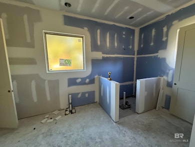 8544 Lake View Dr, Fairhope, AL 36532 - photo 6