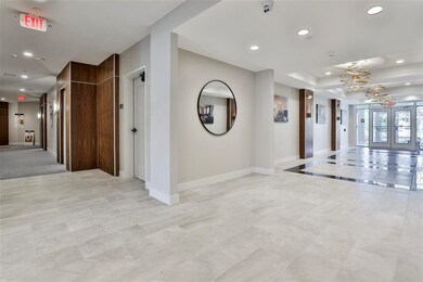 The Club at Meadowbrook unit PH205, Salem, NH 03079 - photo 6