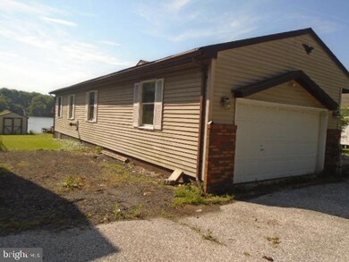 2601 Boulevard Place, Sparrows Point, MD 21219 - photo 5