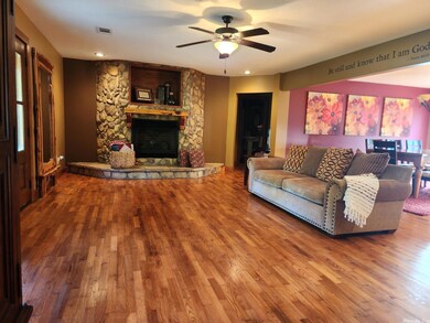 74 Greene 626 Rd, Paragould, AR 72450 - photo 6