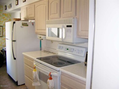 17226 N 105th Ave, Sun City, AZ 85373 - photo 7