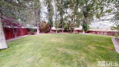 5740 Bird Ln, Winnemucca, NV 89445 - photo 2