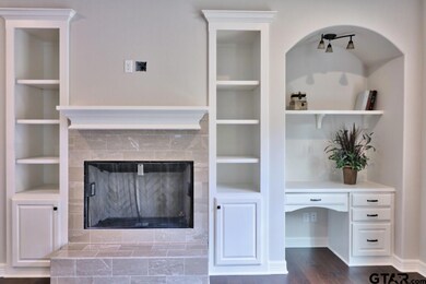 1145 Gardenwood Dr, Tyler, TX 75703 - photo 7