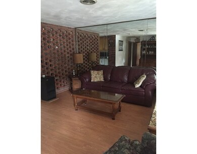 54 Temi Rd, Brockton, MA 02302 - photo 4