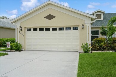 8452 Ibis Cove Cir unit B262, Naples, FL 34119 - photo 2
