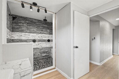 126 Smith Rd, Sarver, PA 16055 - photo 7