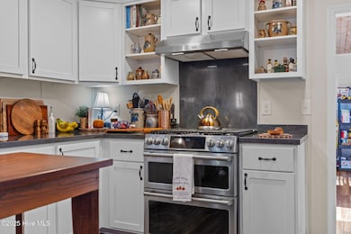 600 Colonial Beach, Columbia, NC 27925 - photo 7