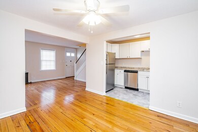 46 Colony Rd, West Springfield, MA 01089 - photo 3