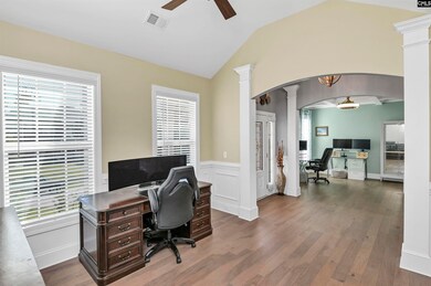 587 Wild Hickory Ln, Blythewood, SC 29016 - photo 6