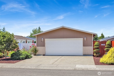 6350 Portal Way unit 64, Ferndale, WA 98248 - photo 4