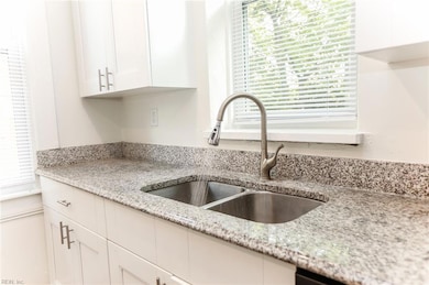 114 W 28th St, Norfolk, VA 23504 - photo 7