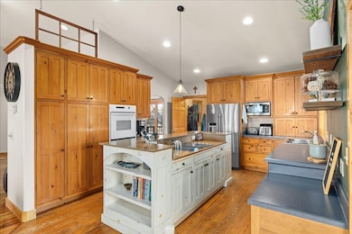 2965 Tartan Rd, Billings, MT 59101 - photo 5