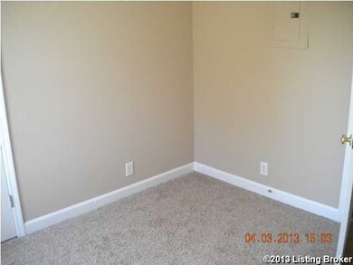 177 Central Blvd unit 2, Mount Washington, KY 40047 - photo 7