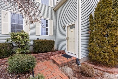 11 Copper Beech Cir, West Bridgewater, MA 02379 - photo 5