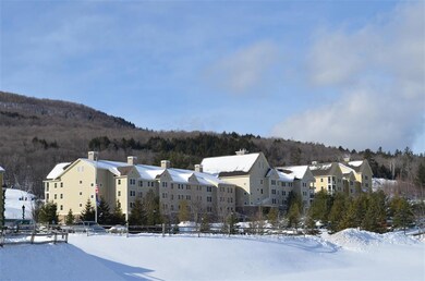 610/612 Qtr. I Adams House unit 610/612, Ludlow, VT 05149 - photo 5