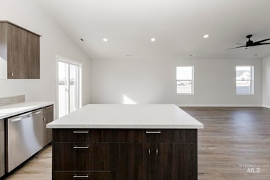 7188 E Marble Springs Dr, Nampa, ID 83687 - photo 5