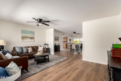 3809 N 85th Place, Scottsdale, AZ 85251 - photo 2