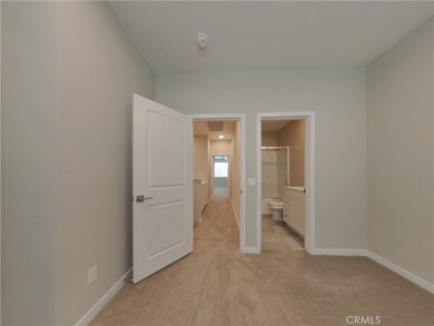 24691 Ahora Ct, Wildomar, CA 92595 - photo 7