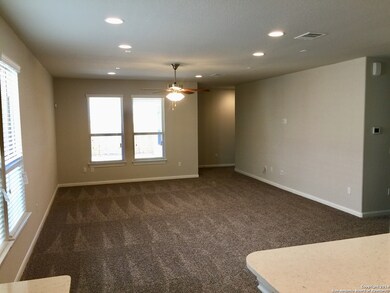 25826 Velvet Creek, San Antonio, TX 78255 - photo 4