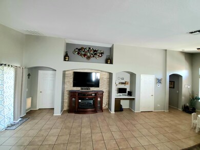 2234 S 85th Dr, Tolleson, AZ 85353 - photo 6