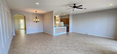 336 NW Springview Loop, Port Saint Lucie, FL 34986 - photo 5