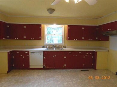 186 Sulphur Springs Rd, Shelbyville, TN 37160 - photo 7