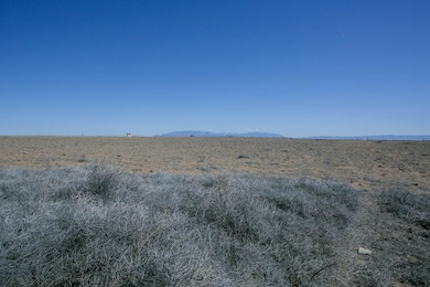 0 N A Rd SW unit 1092090, Albuquerque, NM 87068 - photo 5