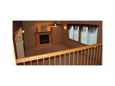 Family Room.