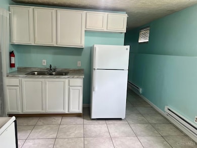 1821 Parrish Ave, Hamilton, OH 45011 - photo 4