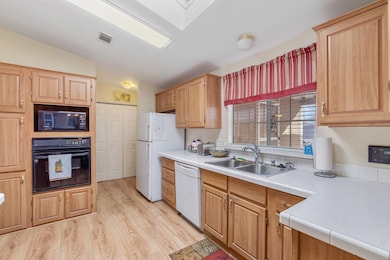 215 N Power Rd unit 85, Mesa, AZ 85205 - photo 6