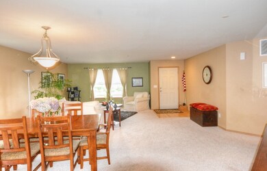 2847 Hyland St, Dupont, WA 98327 - photo 2