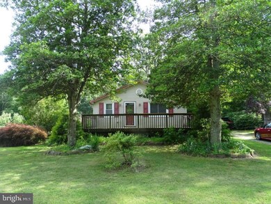 945 Lincoln Rd, Mullica Hill, NJ 08062 - photo 2