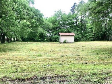 TBD County Road 1535, Bonham, TX 75418 - photo 3