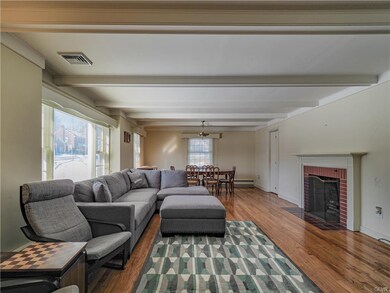 2146 Kemmerer St, Bethlehem, PA 18017 - photo 6