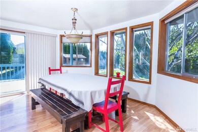 529 Lacey Place NE, East Wenatchee, WA 98802 - photo 7