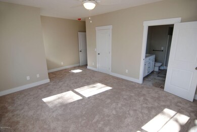 7041 Old Field Rd, Wilmington, NC 28411 - photo 7