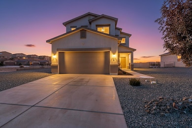13 Wilson Rd, Los Lunas, NM 87031 - photo 5
