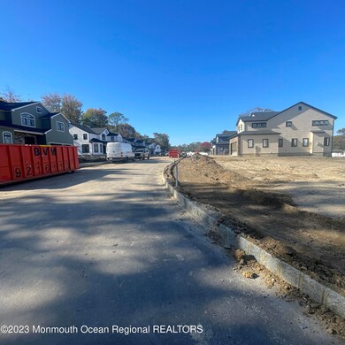 DEVELOPMENT PHOTO ROLLING HILL