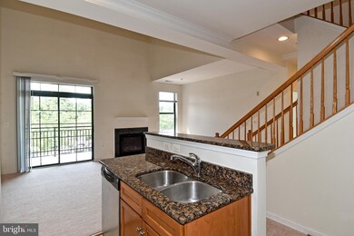 9020 Lorton Station Blvd unit 1-103, Lorton, VA 22079 - photo 4