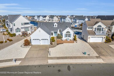 003_dji_0298
