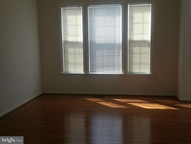 535 Rivanna Run, Falling Waters, WV 25419 - photo 6