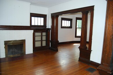 1712 Tyler Pkwy, Louisville, KY 40204 - photo 5