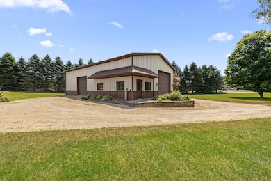 5-Exterior_9296 Windy Acres Dr