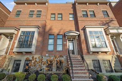 900 S Front St, Columbus, OH 43206 - photo 2